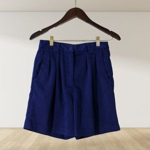 Line Up For Sport Shorts